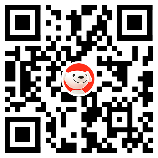 https://www.yunsxr.com/wp-content/uploads/2024/02/20240212025527-65c9889fc19dc.png