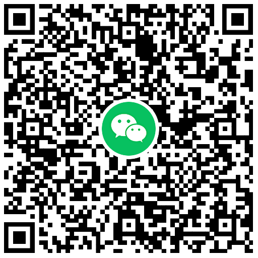 https://www.yunsxr.com/wp-content/uploads/2024/02/20240212025532-65c988a4b9654.png