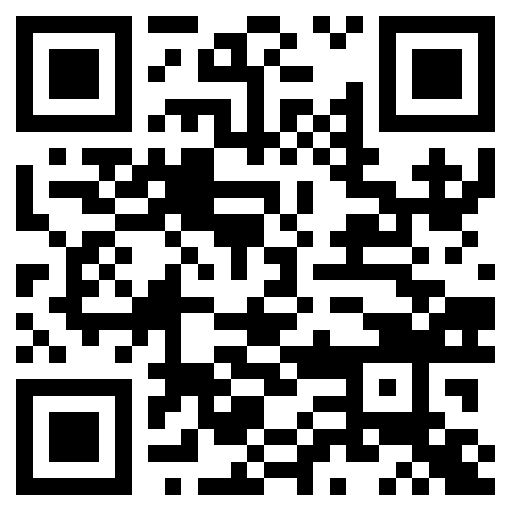 https://www.yunsxr.com/wp-content/uploads/2024/02/20240212025538-65c988aad23e9.png