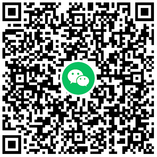 https://www.yunsxr.com/wp-content/uploads/2024/02/20240212025543-65c988afc5dd8.png