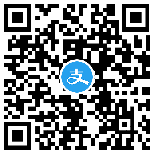https://www.yunsxr.com/wp-content/uploads/2024/02/20240212025549-65c988b514d4b.png