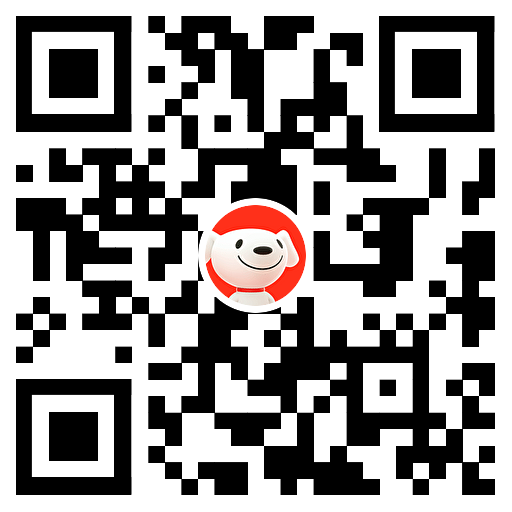 https://www.yunsxr.com/wp-content/uploads/2024/02/20240212025554-65c988ba9072b.png