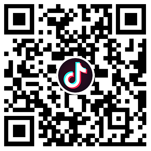 抖音每天抽最高60元电影票券