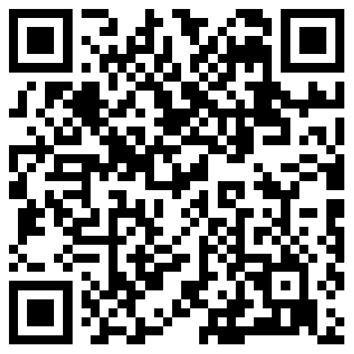 https://www.yunsxr.com/wp-content/uploads/2024/02/20240215072745-65cdbcf1282a8.png