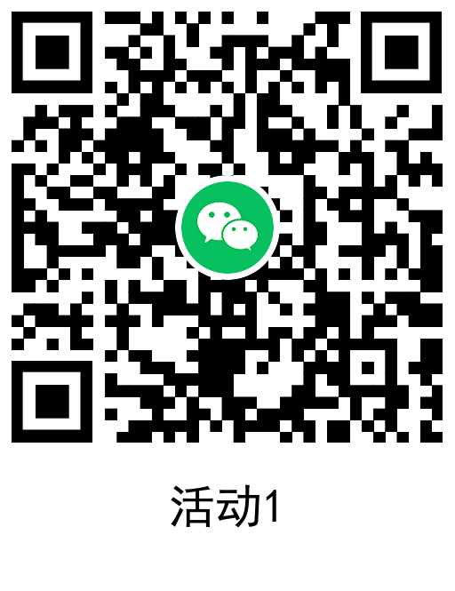 https://www.yunsxr.com/wp-content/uploads/2024/02/20240215072751-65cdbcf71b4c7.png