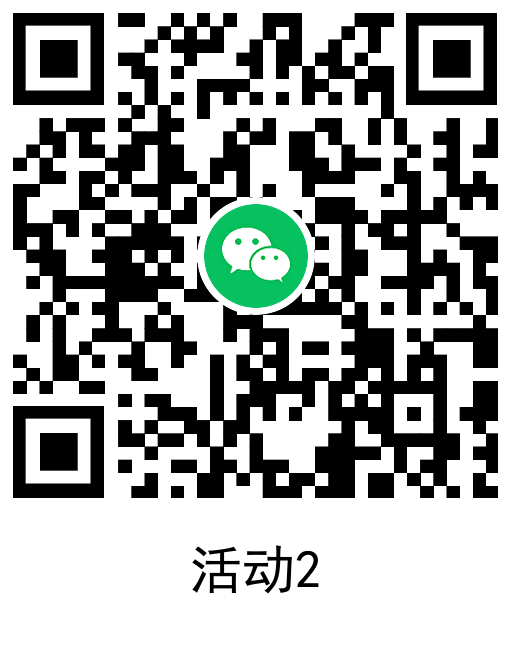 https://www.yunsxr.com/wp-content/uploads/2024/02/20240215072751-65cdbcf737b10.png