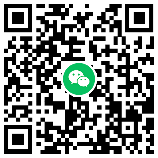 https://www.yunsxr.com/wp-content/uploads/2024/02/20240215072756-65cdbcfc90f06.png
