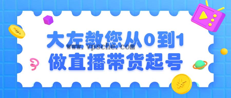 1707984695438664.png 2.png