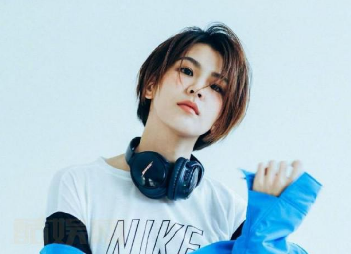 曾沛慈专辑-所有歌曲合集-5张专辑无损音乐合集打包