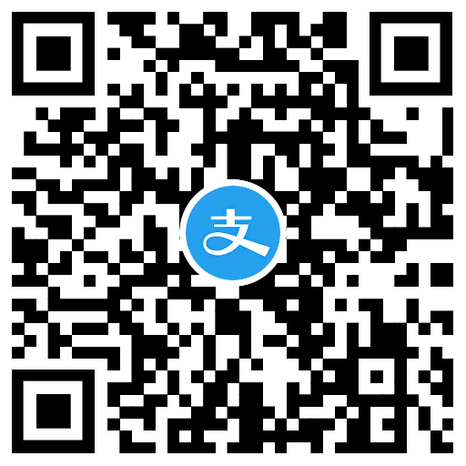 https://www.yunsxr.com/wp-content/uploads/2024/02/20240218131551-65d203071dd06.png