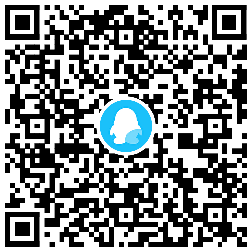 https://www.yunsxr.com/wp-content/uploads/2024/02/20240218131556-65d2030c4924b.png