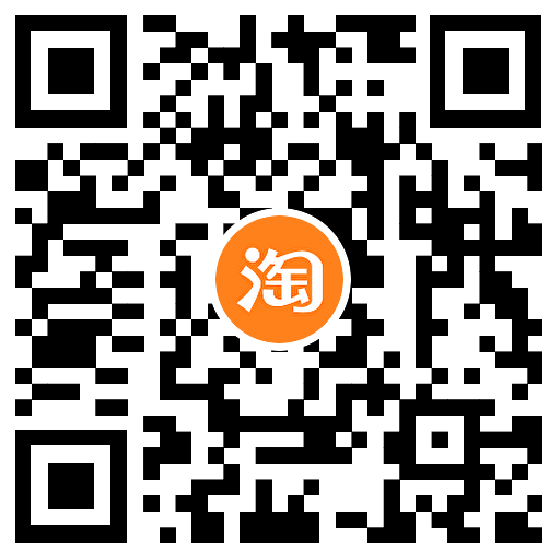 https://www.yunsxr.com/wp-content/uploads/2024/02/20240218145613-65d21a8d09e8b.png