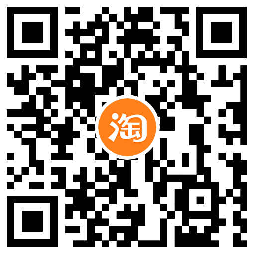 https://www.yunsxr.com/wp-content/uploads/2024/02/20240218145618-65d21a9249888.png