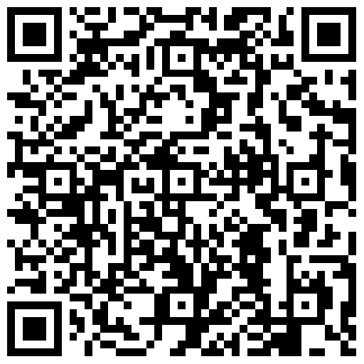 https://www.yunsxr.com/wp-content/uploads/2024/02/20240218145623-65d21a977bfc8.png