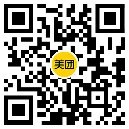 https://www.yunsxr.com/wp-content/uploads/2024/02/20240218145628-65d21a9cc12d7.png