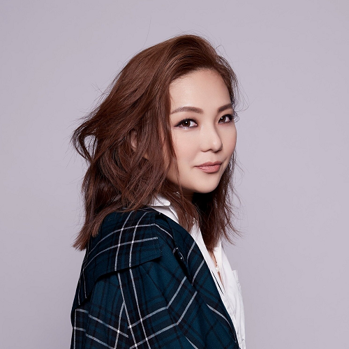 卫兰专辑全部歌曲合集-单曲 28张专辑无损音乐合集打包