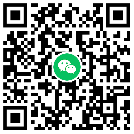 https://www.yunsxr.com/wp-content/uploads/2024/02/20240221053223-65d58ae778999.png