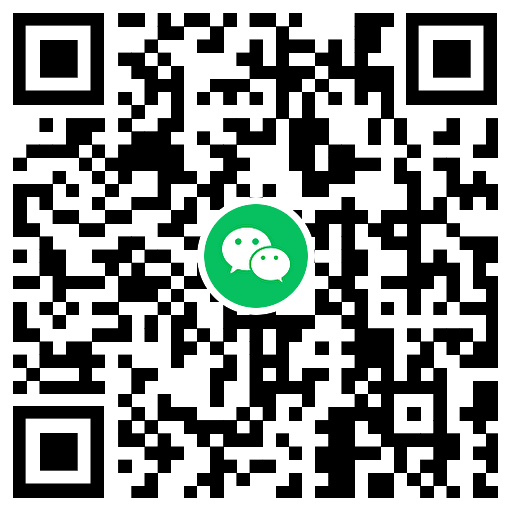 https://www.yunsxr.com/wp-content/uploads/2024/02/20240221053230-65d58aee07328.png