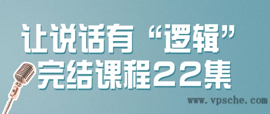 1708485417580361.png 2.png