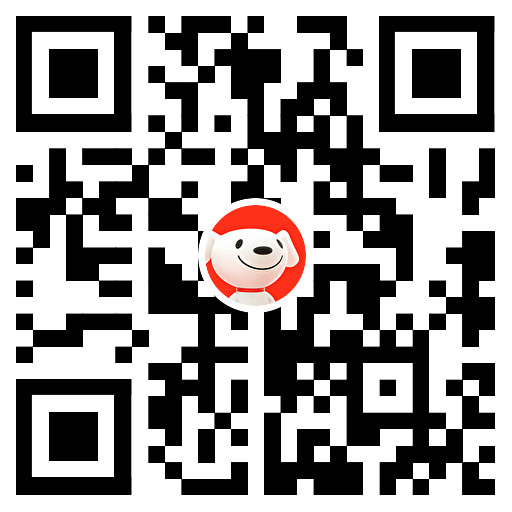 https://www.yunsxr.com/wp-content/uploads/2024/02/20240222033032-65d6bfd878393.png