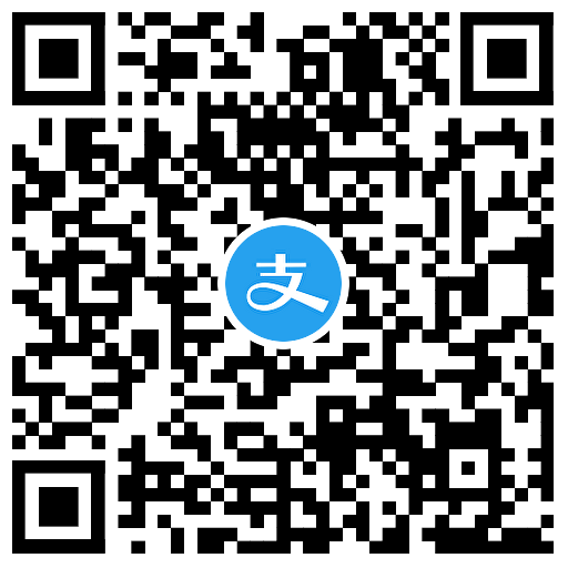 https://www.yunsxr.com/wp-content/uploads/2024/02/20240222033055-65d6bfef1a11a.png