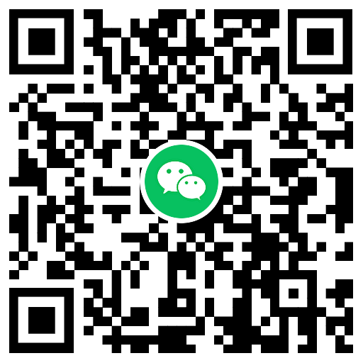 https://www.yunsxr.com/wp-content/uploads/2024/02/20240222033111-65d6bfffb86a3.png