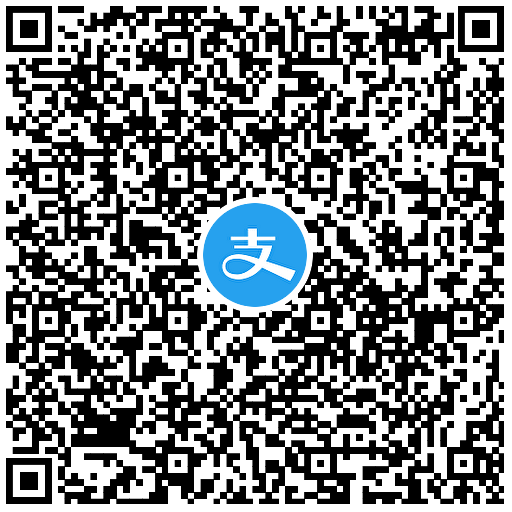 https://www.yunsxr.com/wp-content/uploads/2024/02/20240222111400-65d72c7849ad3.png