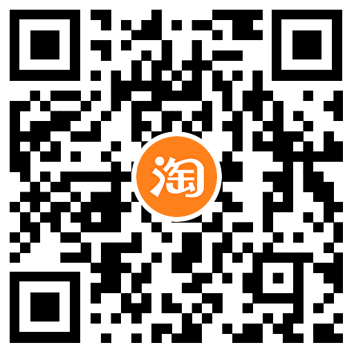 1705582274157073.png