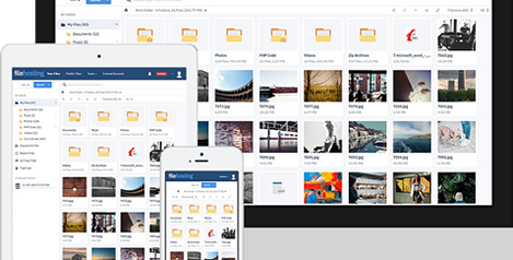Yetishare 5.5.1 +插件包