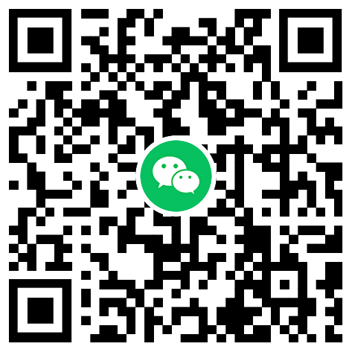 https://www.yunsxr.com/wp-content/uploads/2024/02/20240223095844-65d86c5424e56.png