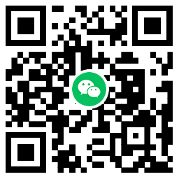 https://www.yunsxr.com/wp-content/uploads/2024/02/20240224024517-65d9583d1ce3f.png image.png