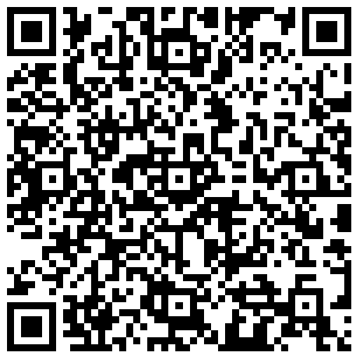 https://www.yunsxr.com/wp-content/uploads/2024/02/20240224024522-65d9584250414.png