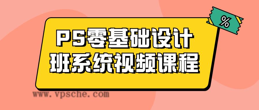 1708660140727550.png 1.png
