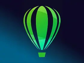 CorelDRAW 2024 (v25.0.0.230) 中文特别版