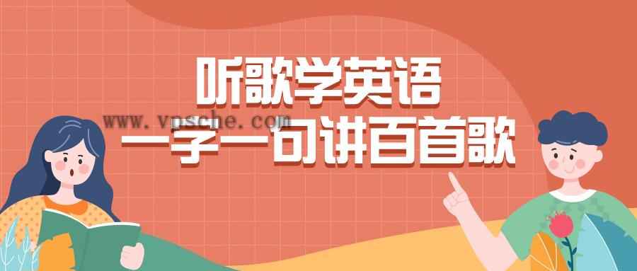 1709099063968522.png 2.png