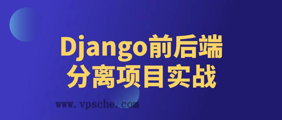 1708929162816228.png 1.png