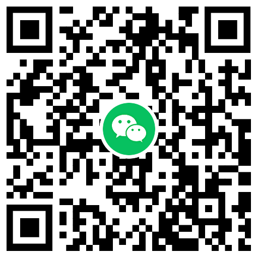 https://www.yunsxr.com/wp-content/uploads/2024/03/20240307102515-65e9960b79fdb.png