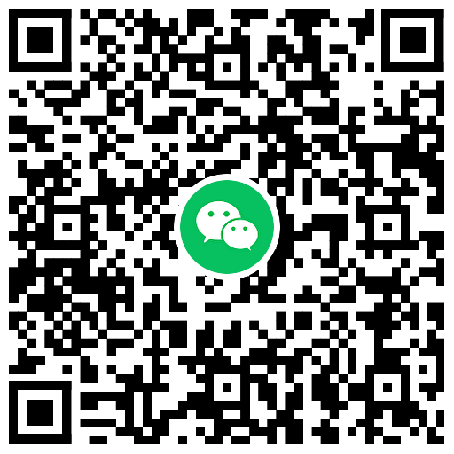 https://www.yunsxr.com/wp-content/uploads/2024/03/20240309050109-65ebed1573c22.png