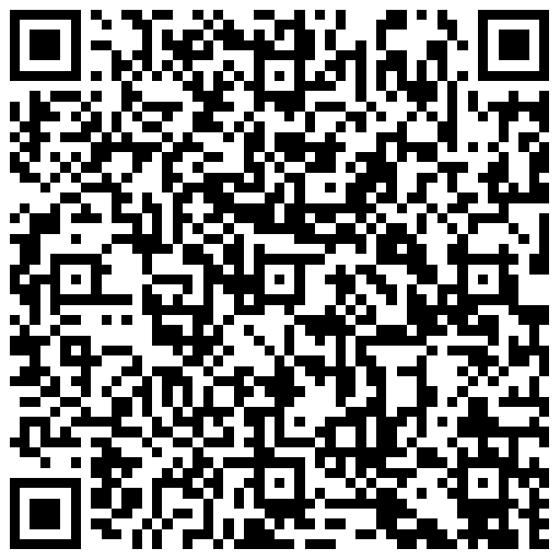 https://www.yunsxr.com/wp-content/uploads/2024/03/20240309050114-65ebed1a9837d.png