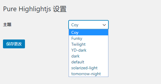请输入图片描述