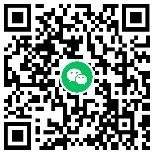 https://www.yunsxr.com/wp-content/uploads/2024/03/20240310015021-65ed11dd8b547.png