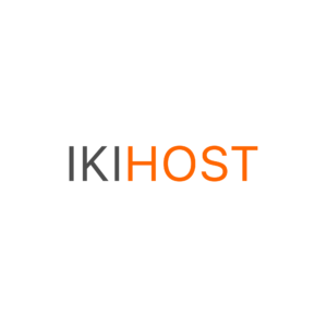IKIHOST:洛杉矶 4GB 每月 4 美元,亚洲连接极佳!