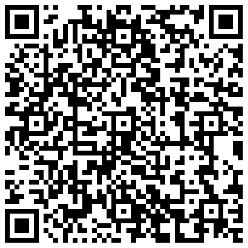 https://www.yunsxr.com/wp-content/uploads/2024/03/20240310131218-65edb1b283d6a.png