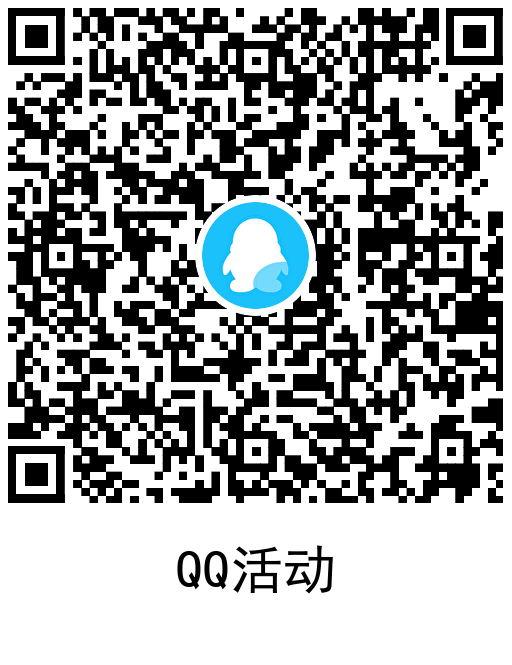 https://www.yunsxr.com/wp-content/uploads/2024/03/20240310131223-65edb1b7d09ec.png