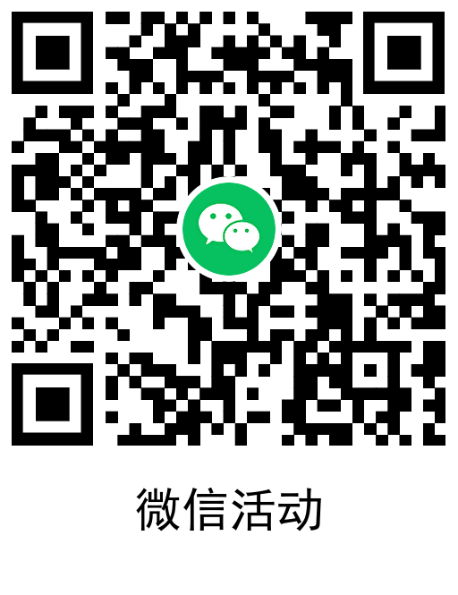 https://www.yunsxr.com/wp-content/uploads/2024/03/20240310131223-65edb1b7f2f67.png