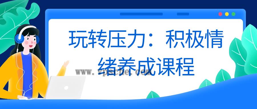 1710037185741205.png 2.png