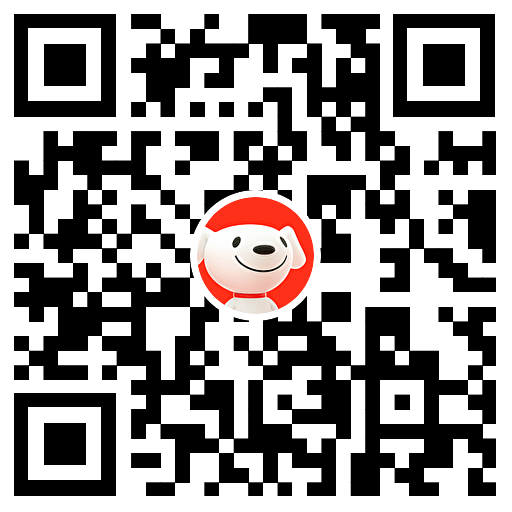 https://www.yunsxr.com/wp-content/uploads/2024/03/20240312014831-65efb46fd9ca5.png