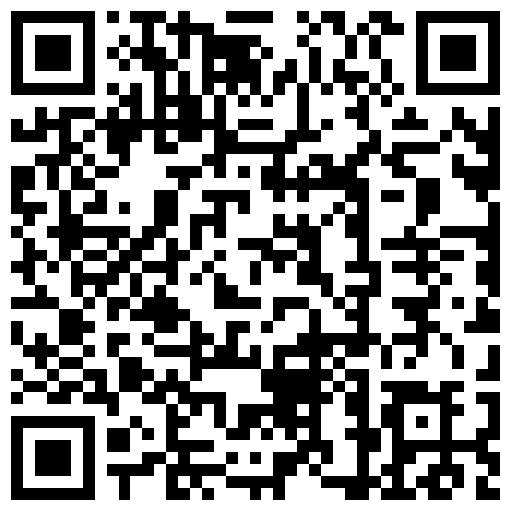 https://www.yunsxr.com/wp-content/uploads/2024/03/20240312014838-65efb4761d0da.png