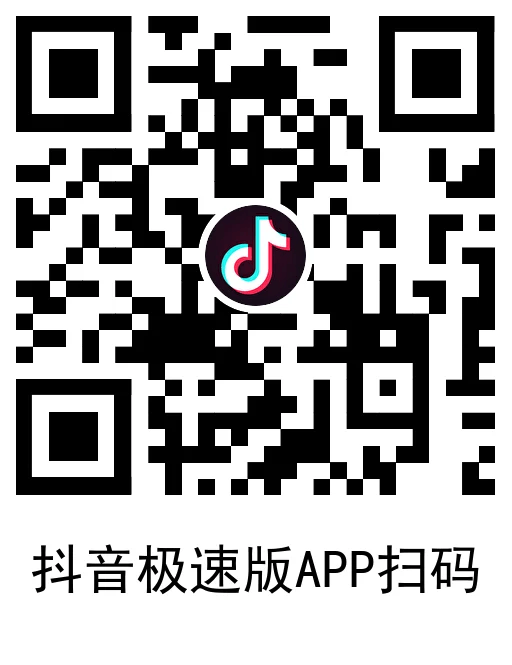https://www.yunsxr.com/wp-content/uploads/2024/03/20240315035539-65f3c6bb0c066.png