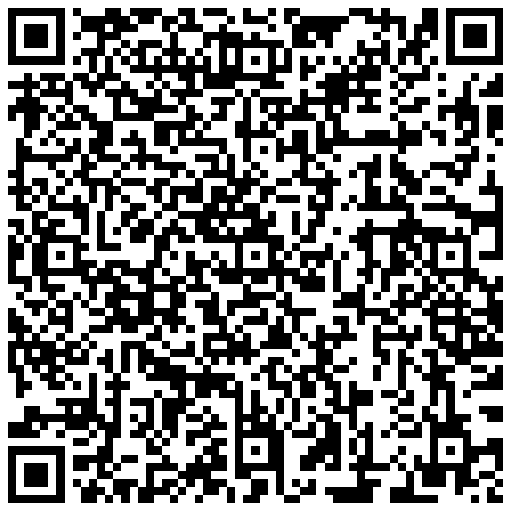 https://www.yunsxr.com/wp-content/uploads/2024/03/20240316041031-65f51bb739ca8.png
